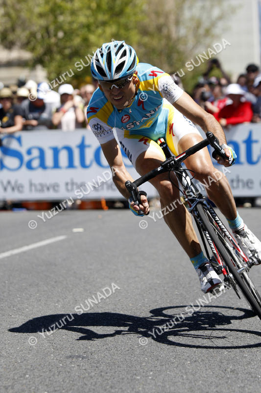 JUFRE Josep00101p.jpg